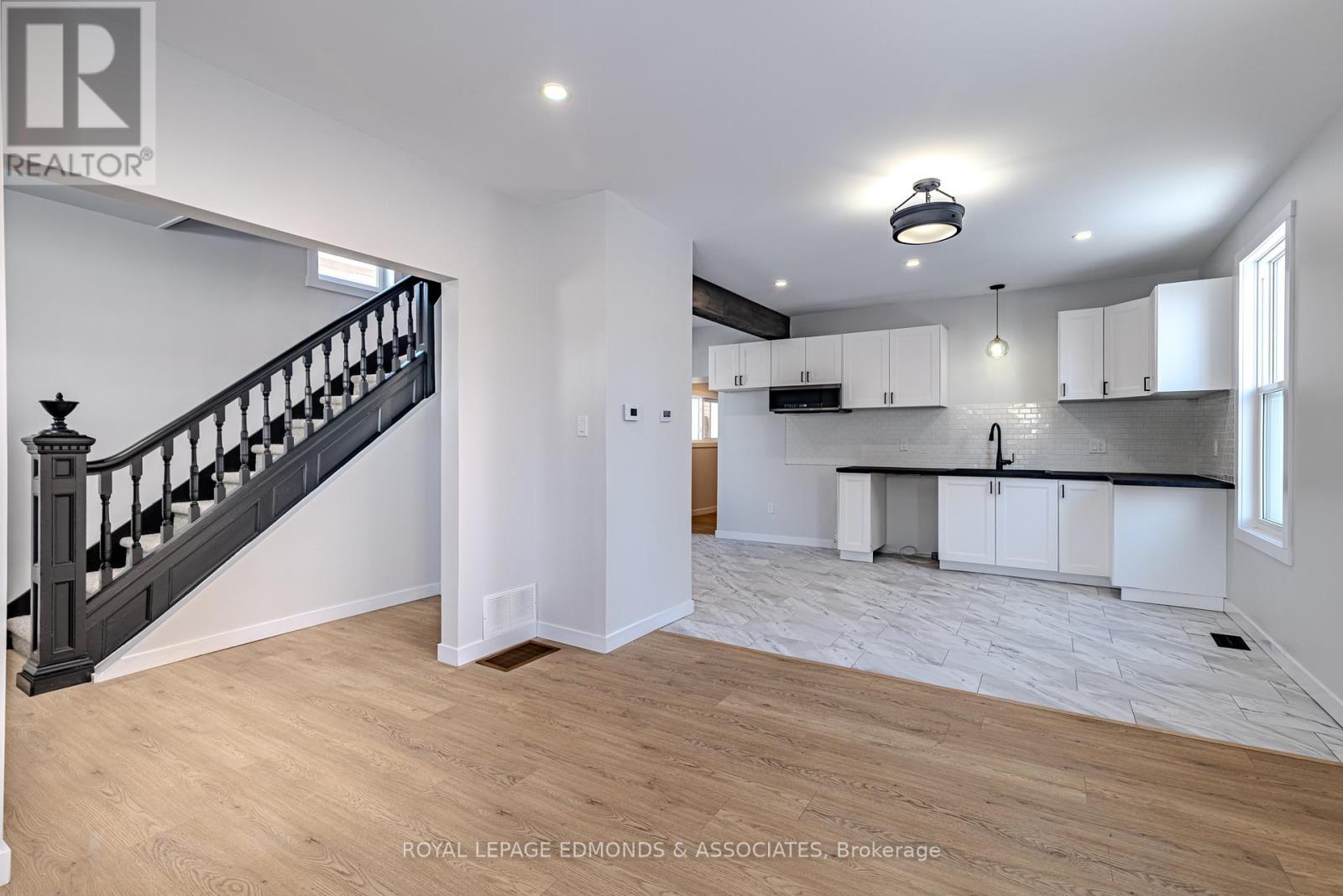 204 MCALLISTER STREET - 2