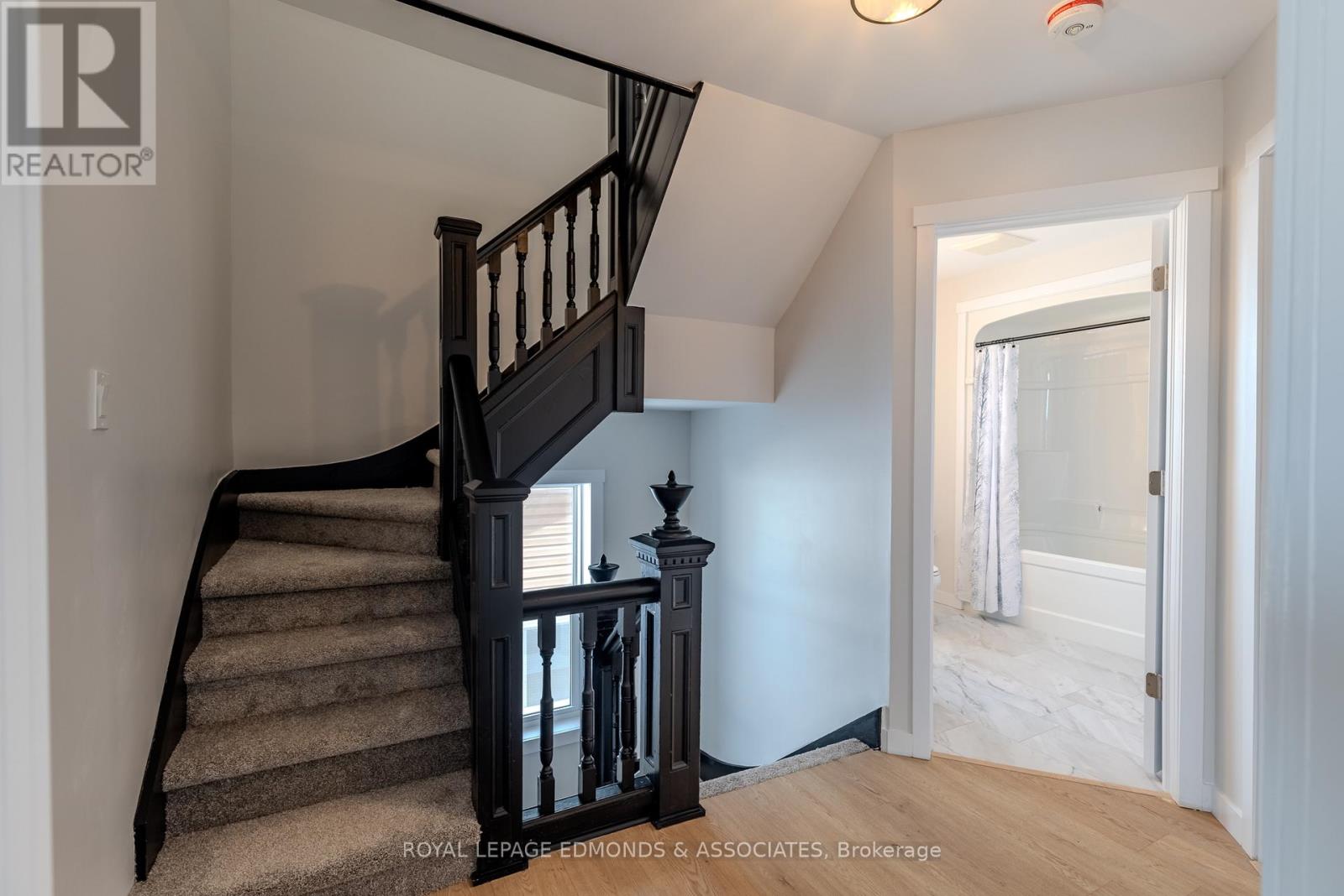204 MCALLISTER STREET - 21