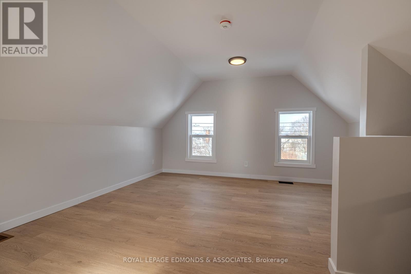 204 MCALLISTER STREET - 22