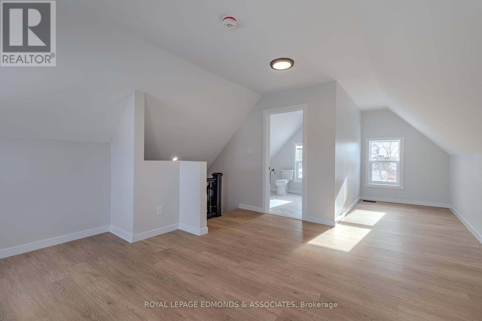 204 MCALLISTER STREET - 24