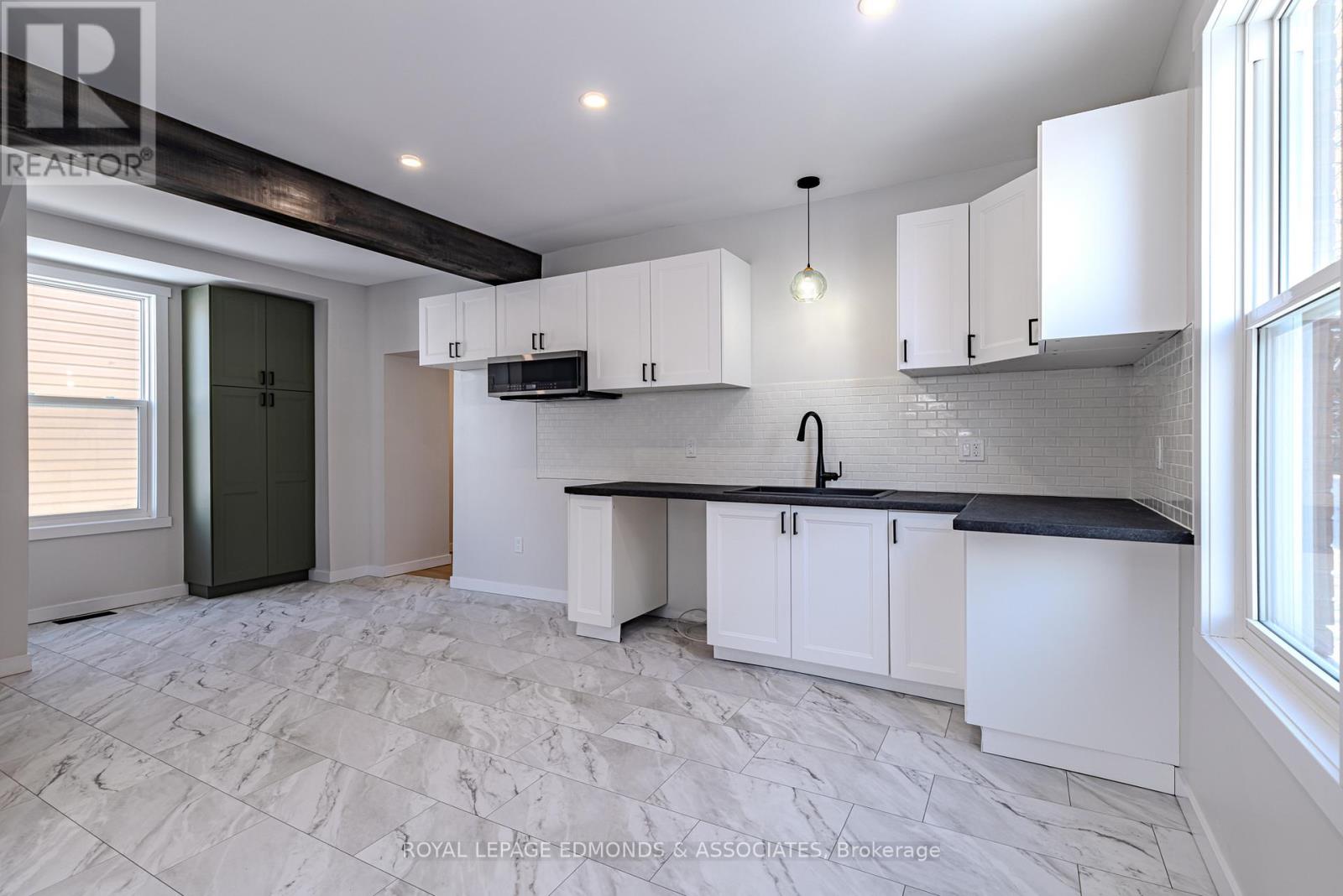 204 MCALLISTER STREET - 3