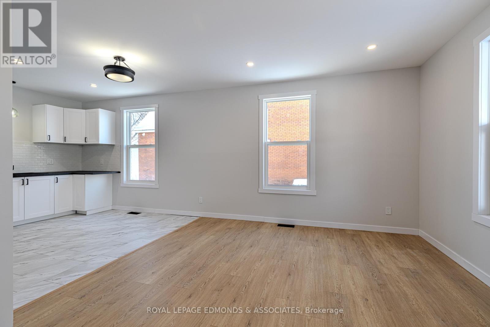 204 MCALLISTER STREET - 6