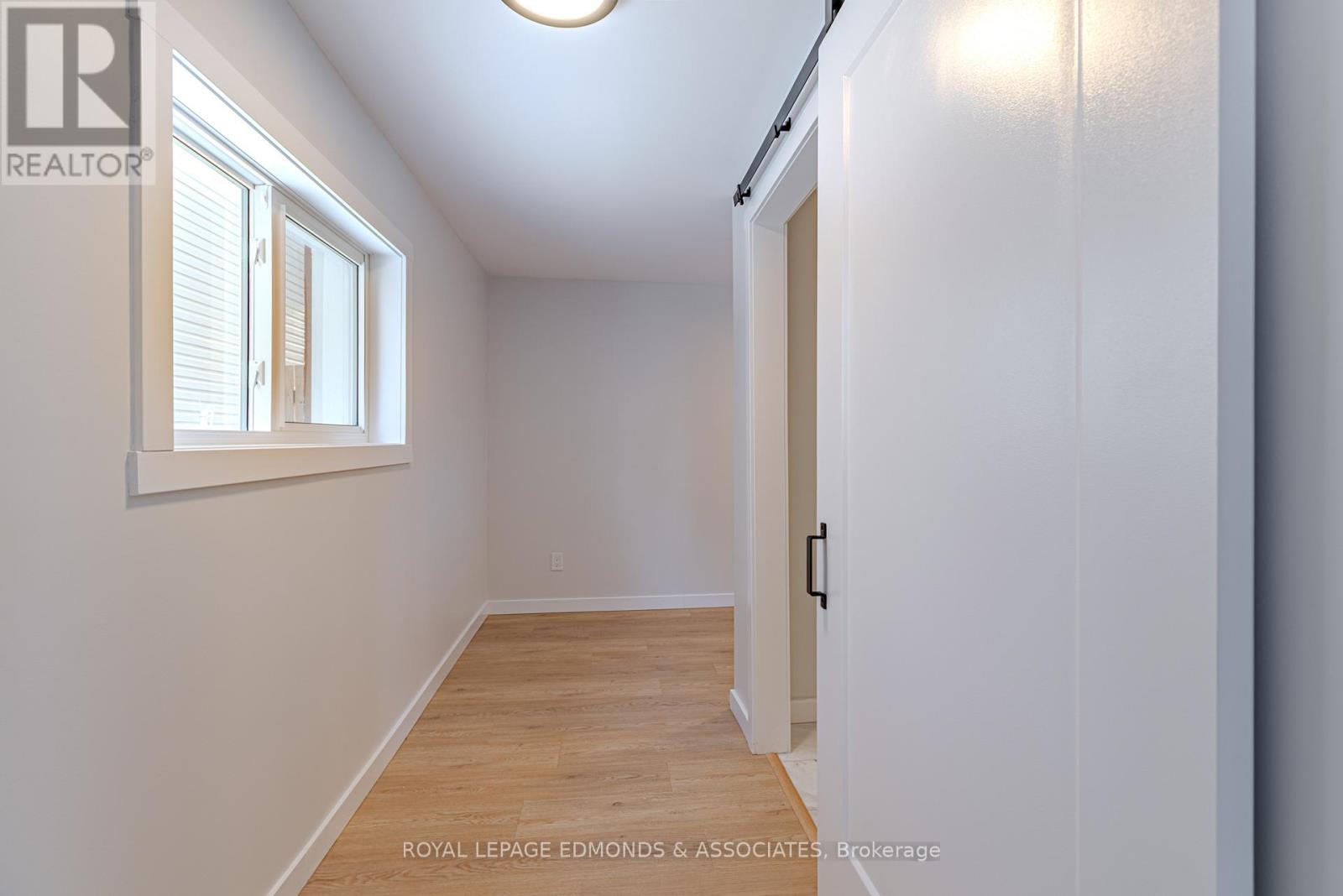 204 MCALLISTER STREET - 8