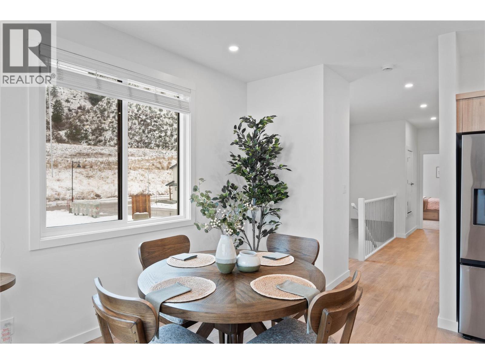 134 3580 Valleyview Drive, Kamloops