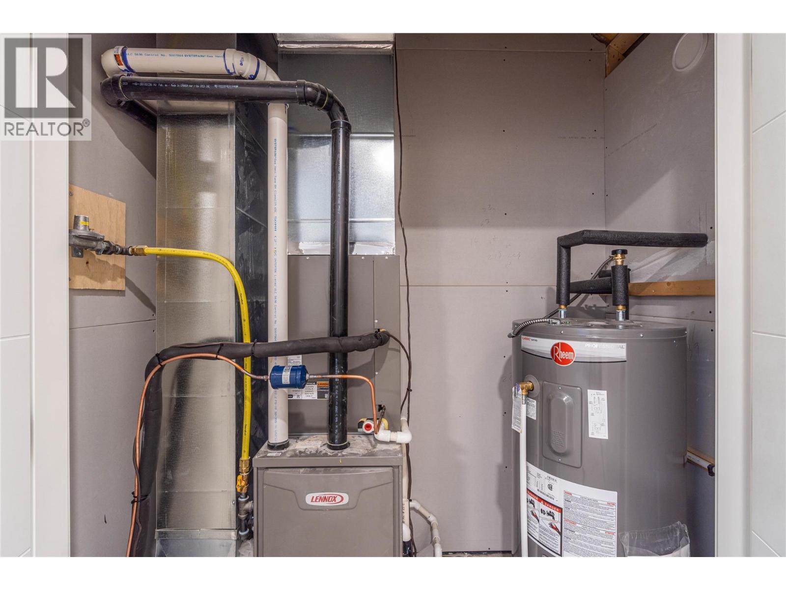 134 3580 Valleyview Drive, Kamloops