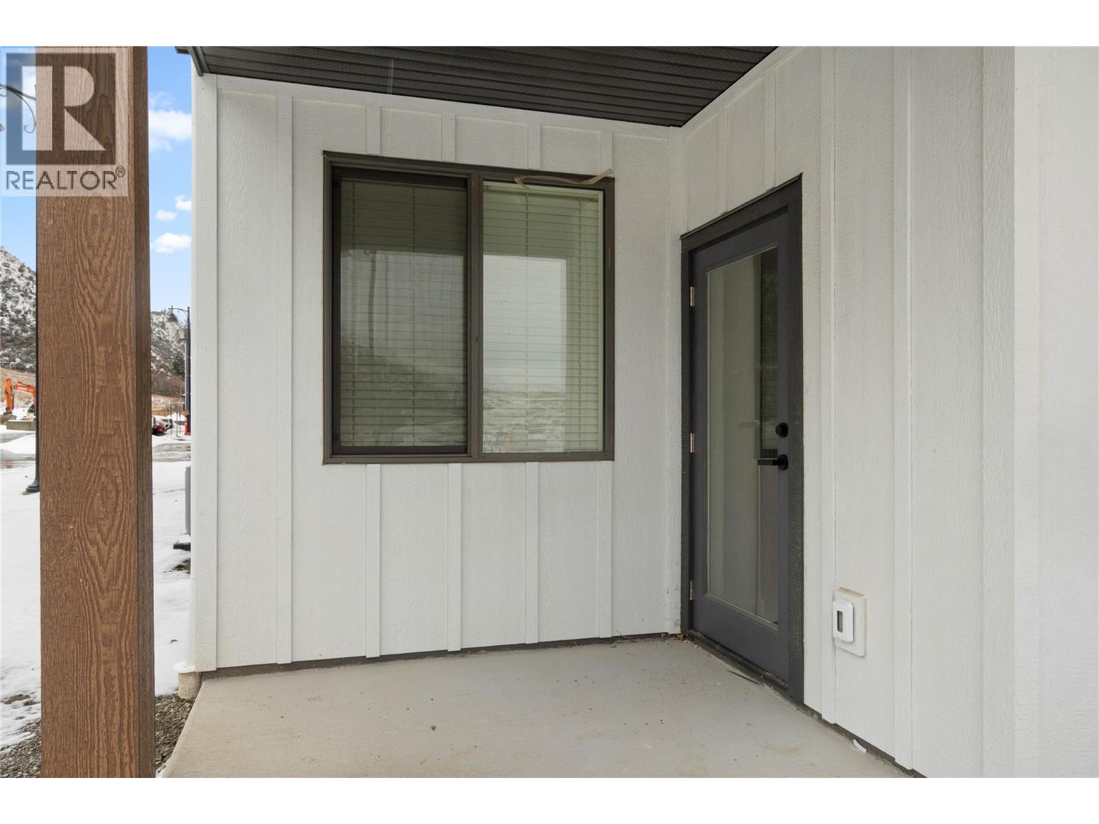 #134 3580 Valleyview Drive - 31