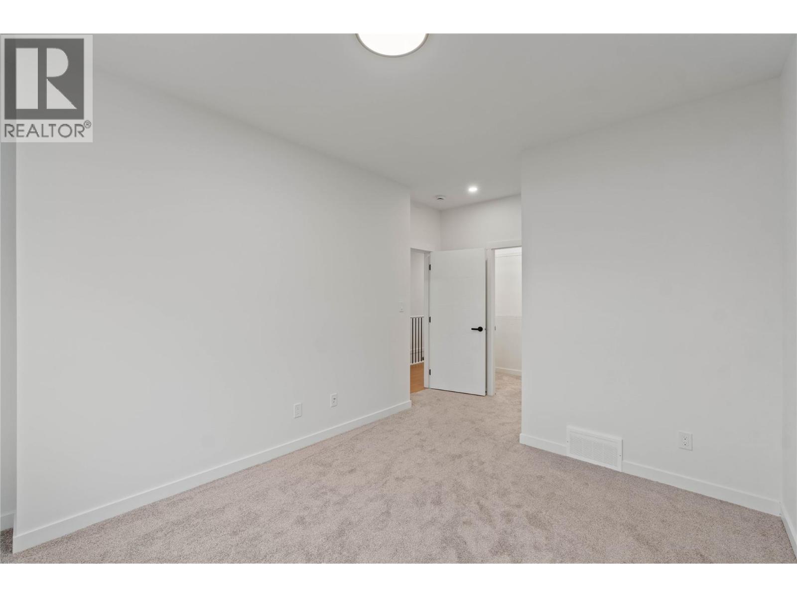 135 3580 Valleyview Drive, Kamloops