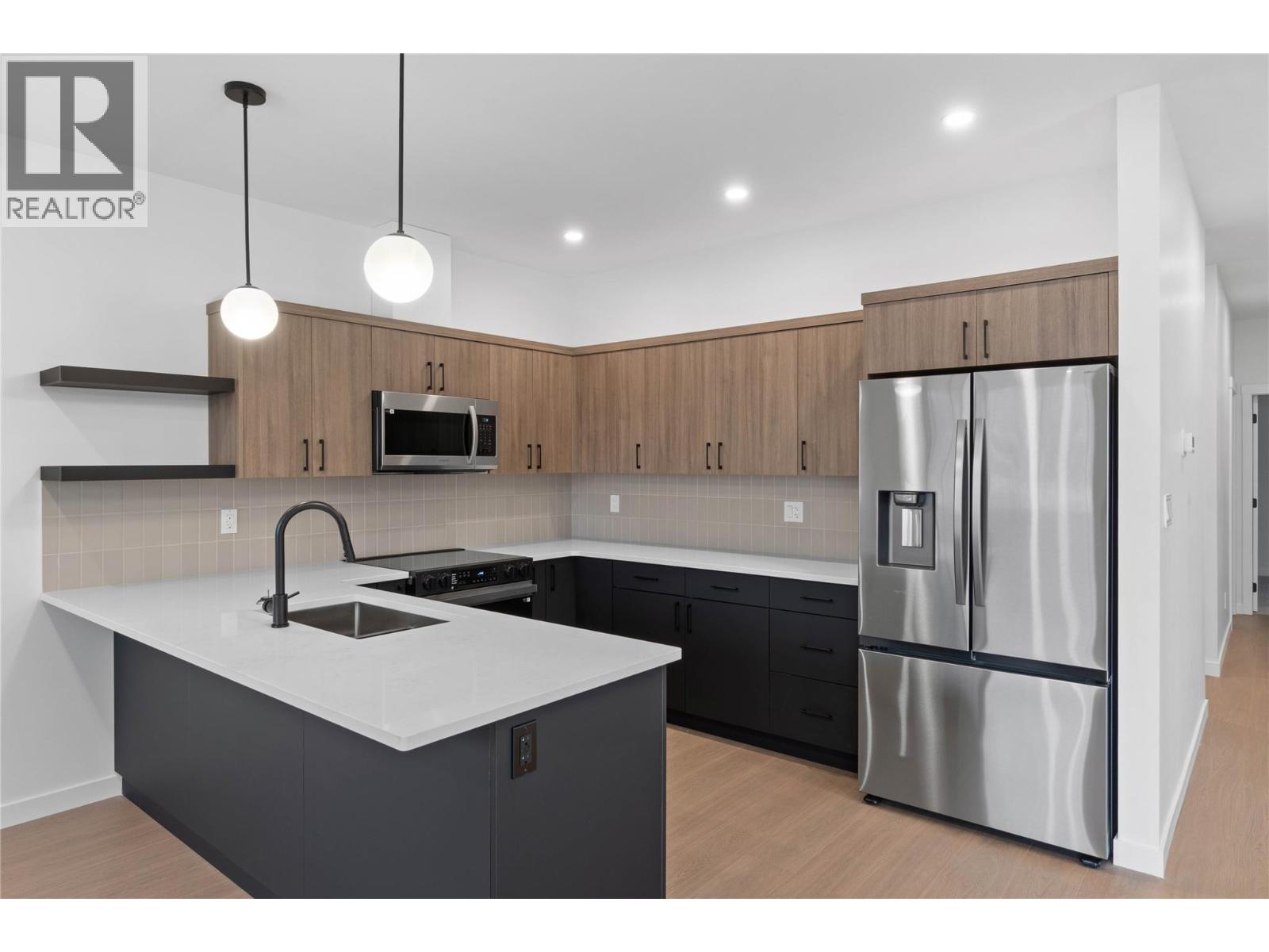 135 3580 Valleyview Drive, Kamloops