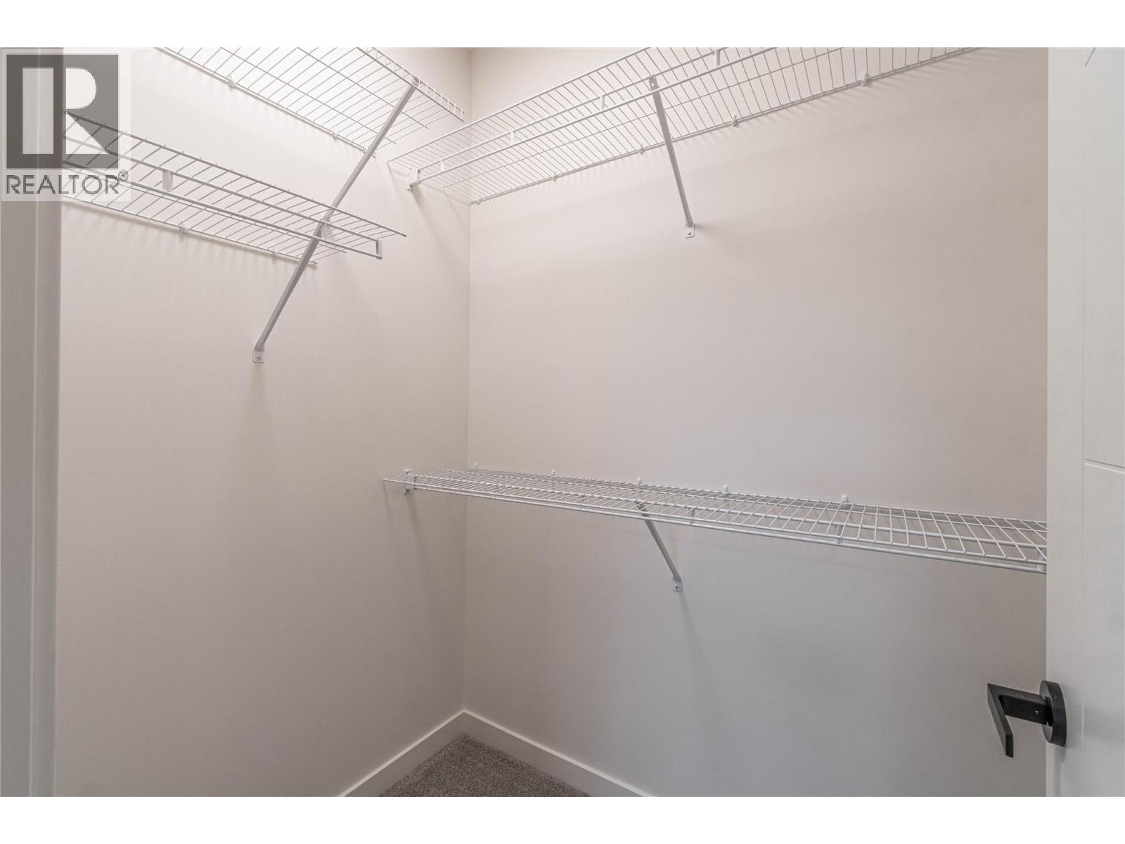 135 3580 Valleyview Drive, Kamloops