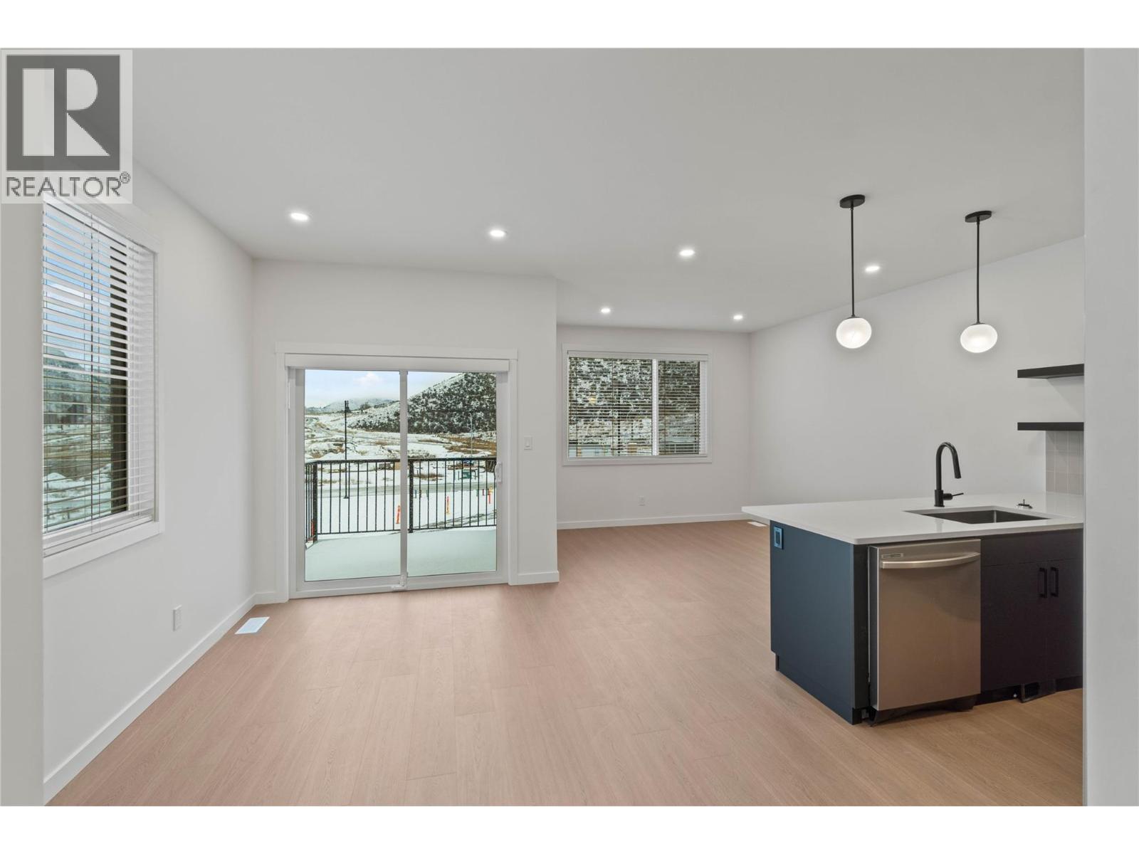 135 3580 Valleyview Drive, Kamloops