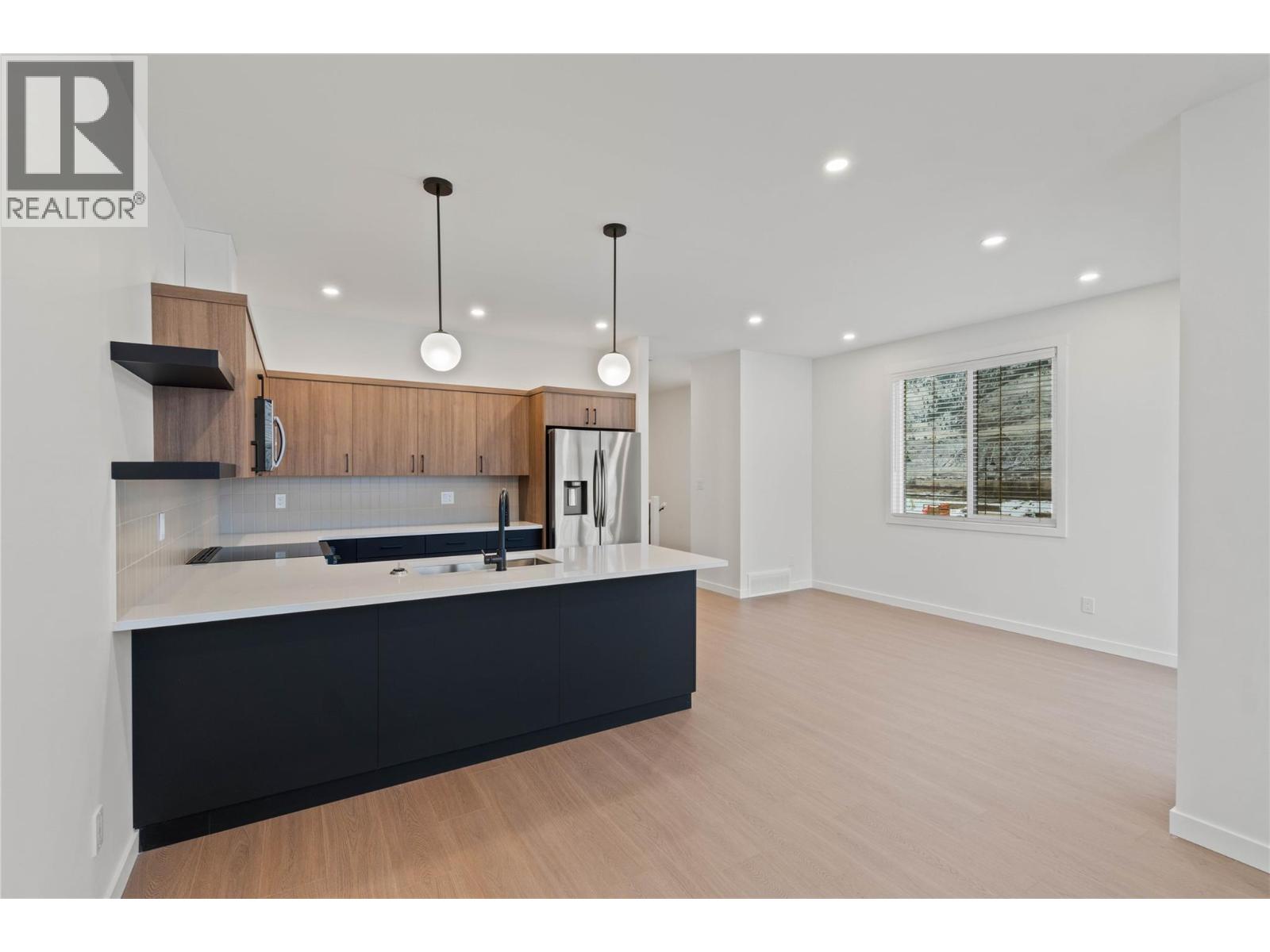 135 3580 Valleyview Drive, Kamloops