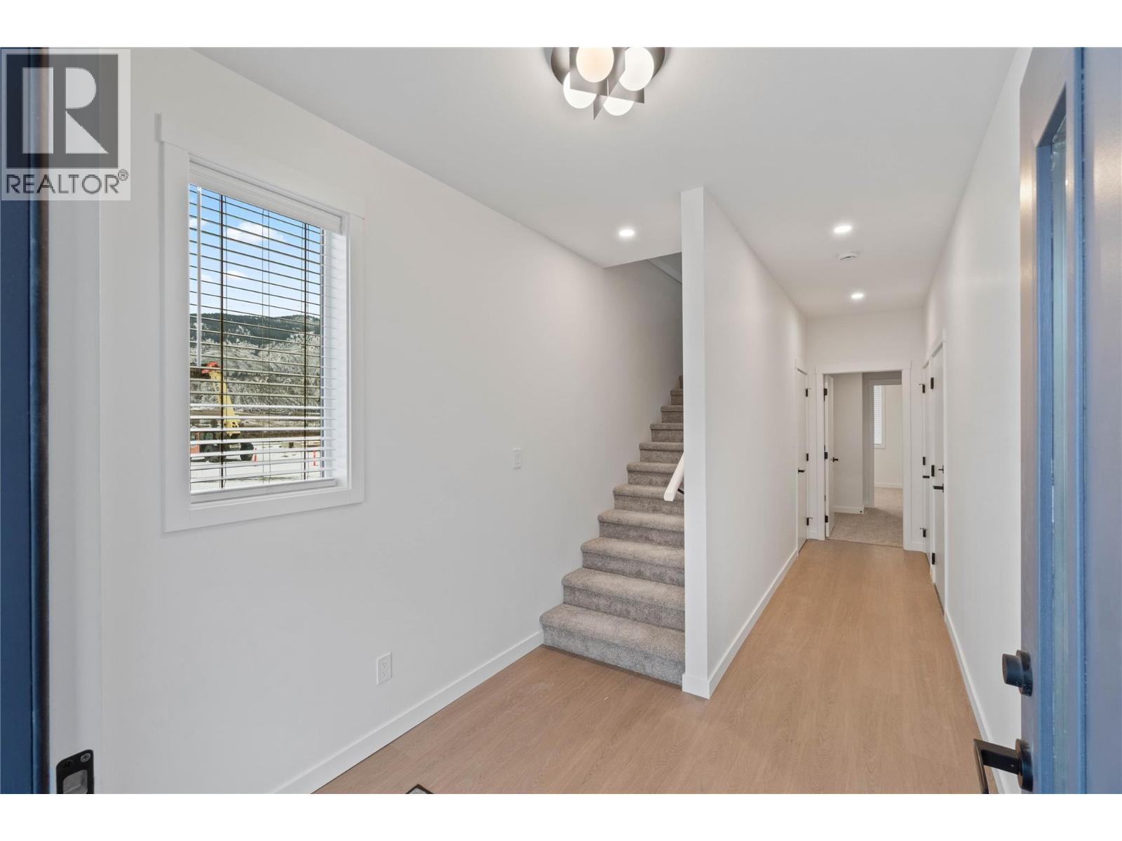 135 3580 Valleyview Drive, Kamloops