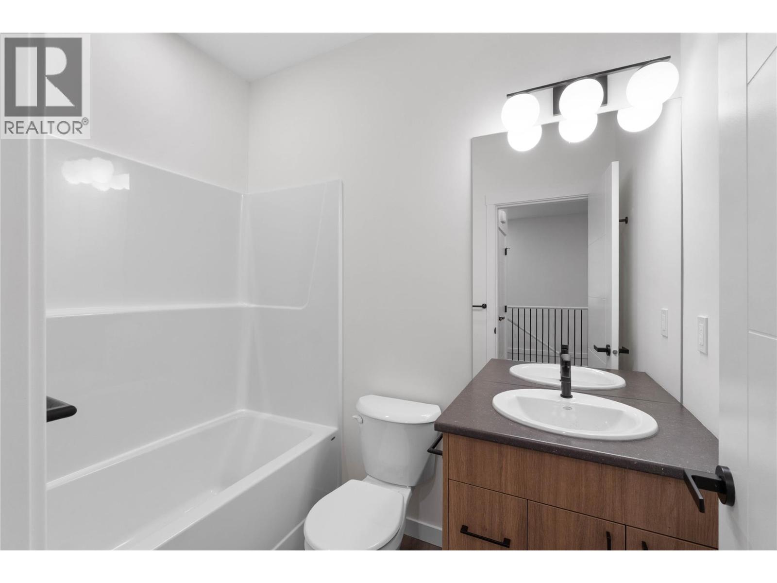 135 3580 Valleyview Drive, Kamloops