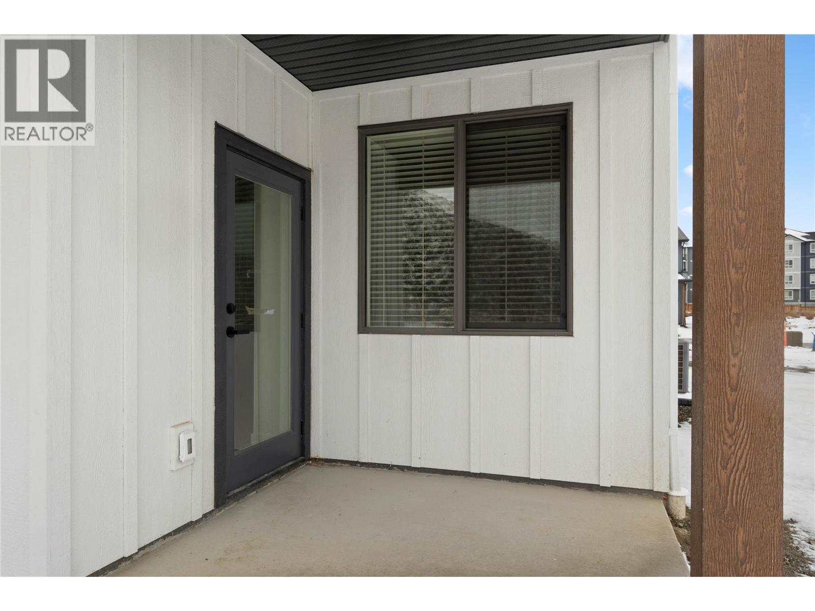 135 3580 Valleyview Drive, Kamloops