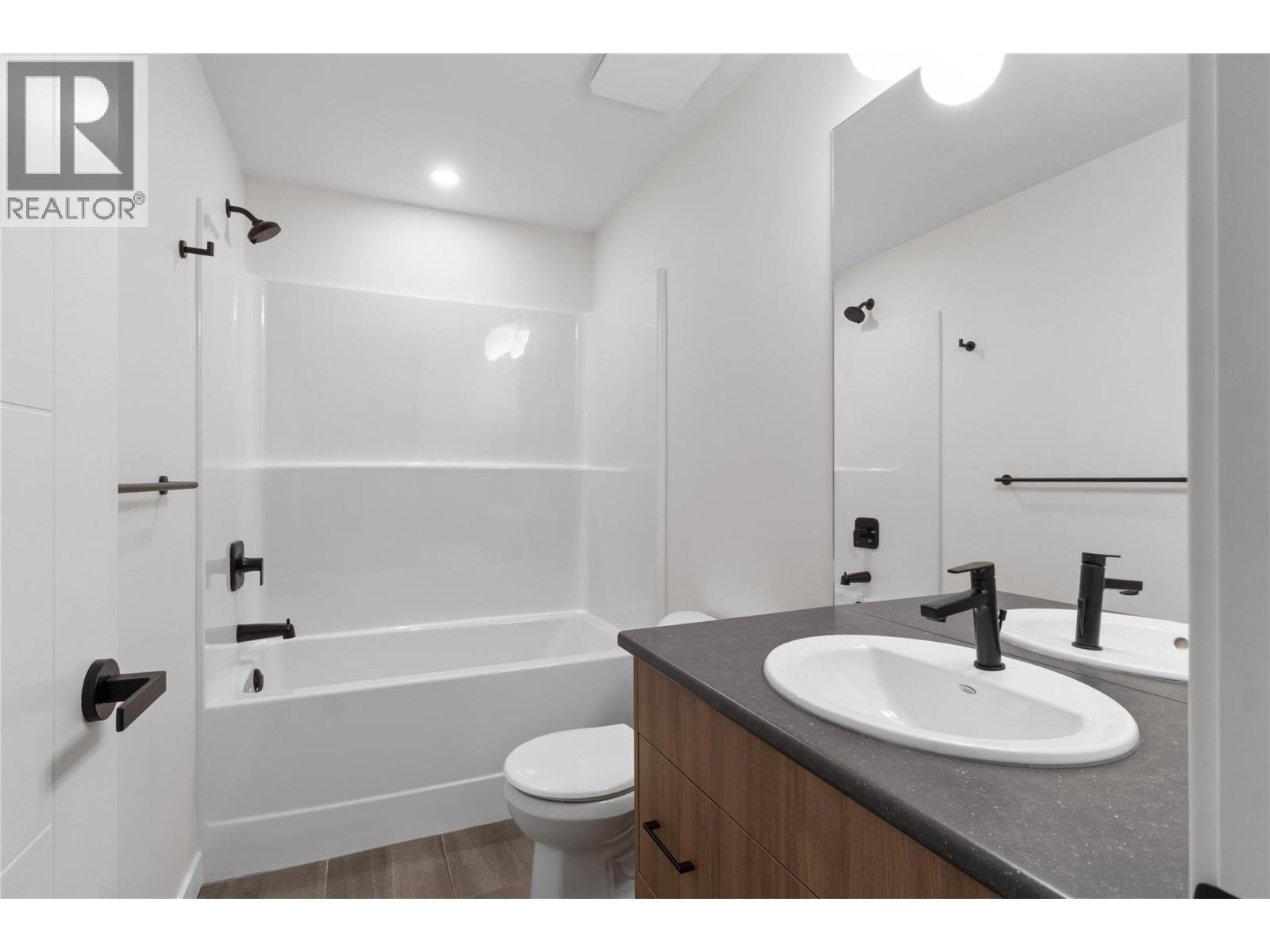 135 3580 Valleyview Drive, Kamloops