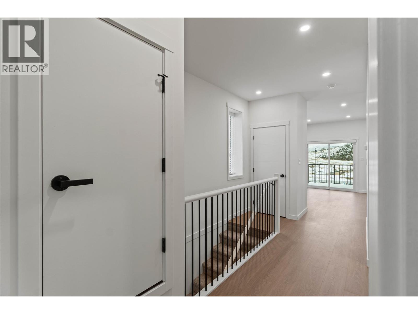 135 3580 Valleyview Drive, Kamloops