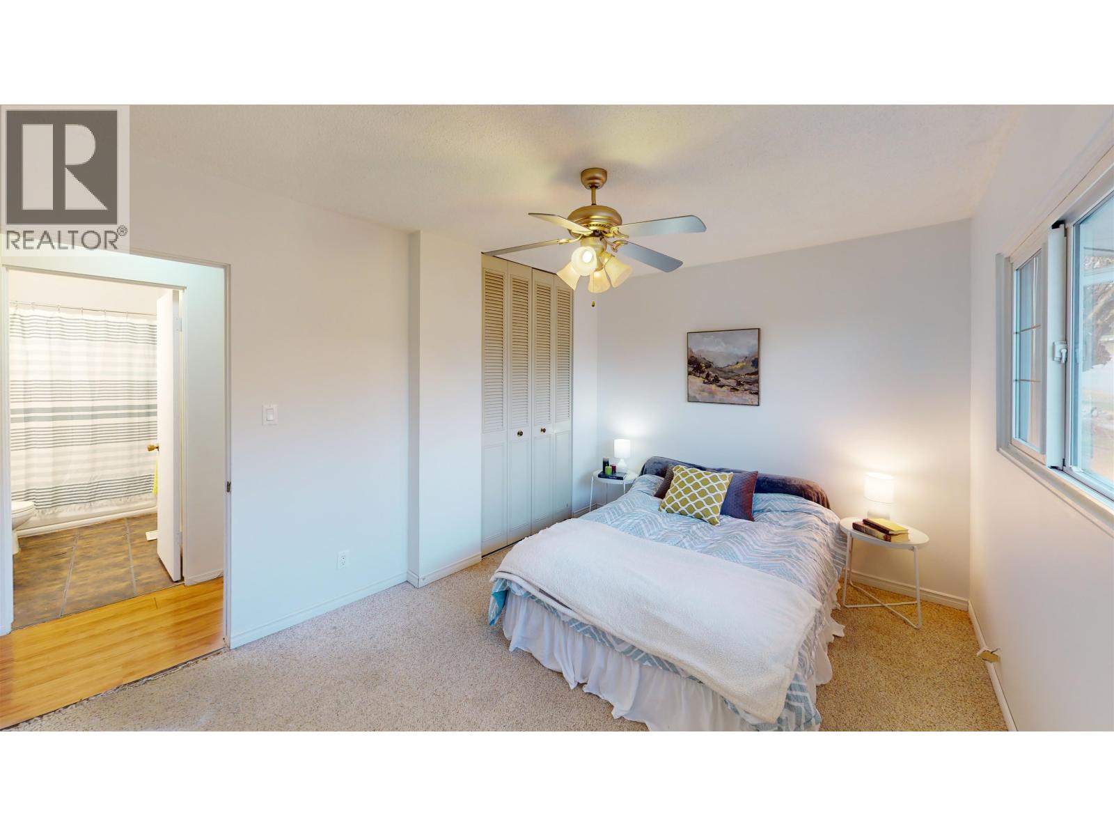 1394 LEWIS DRIVE, Quesnel