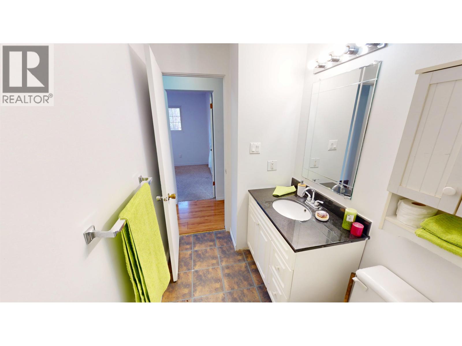 1394 LEWIS DRIVE, Quesnel