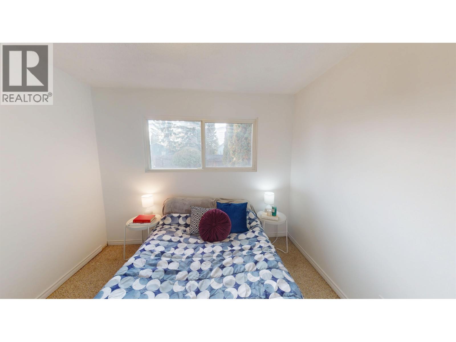 1394 LEWIS DRIVE, Quesnel