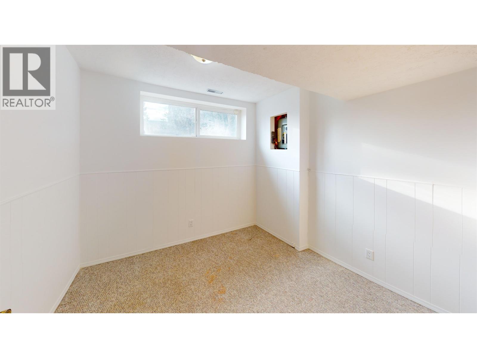 1394 LEWIS DRIVE, Quesnel