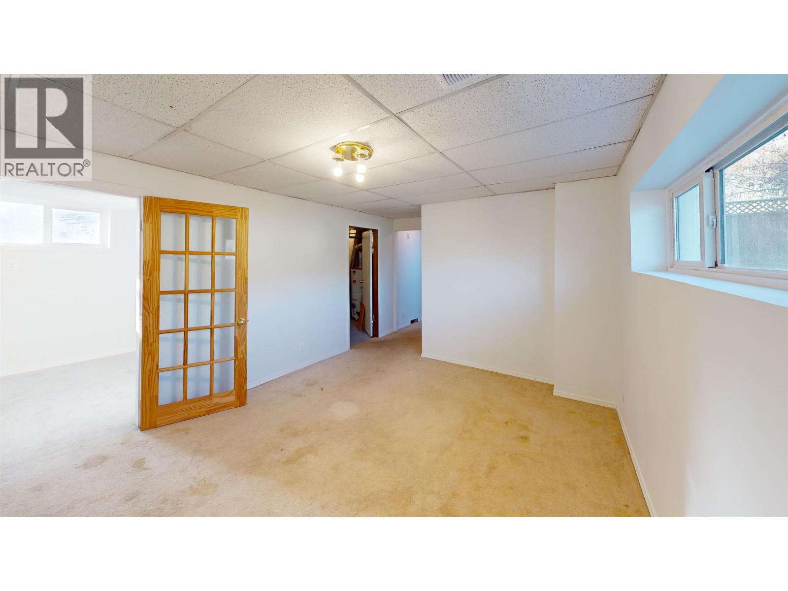 1394 LEWIS DRIVE, Quesnel