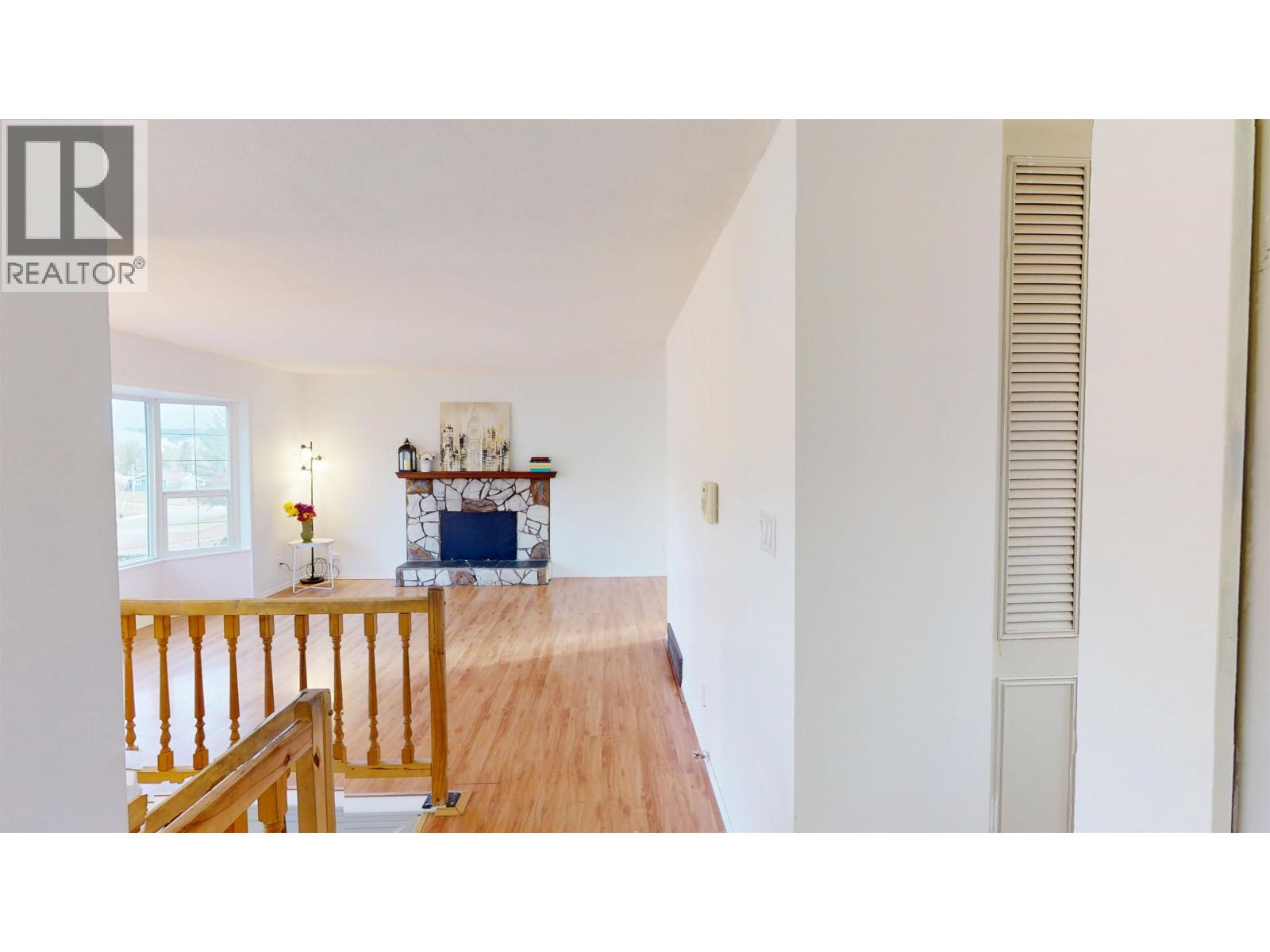 1394 LEWIS DRIVE, Quesnel