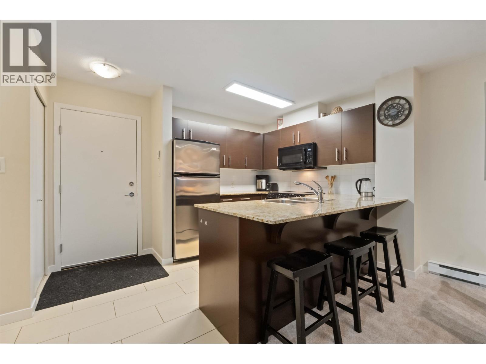 403 11665 HANEY BYPASS, Maple Ridge