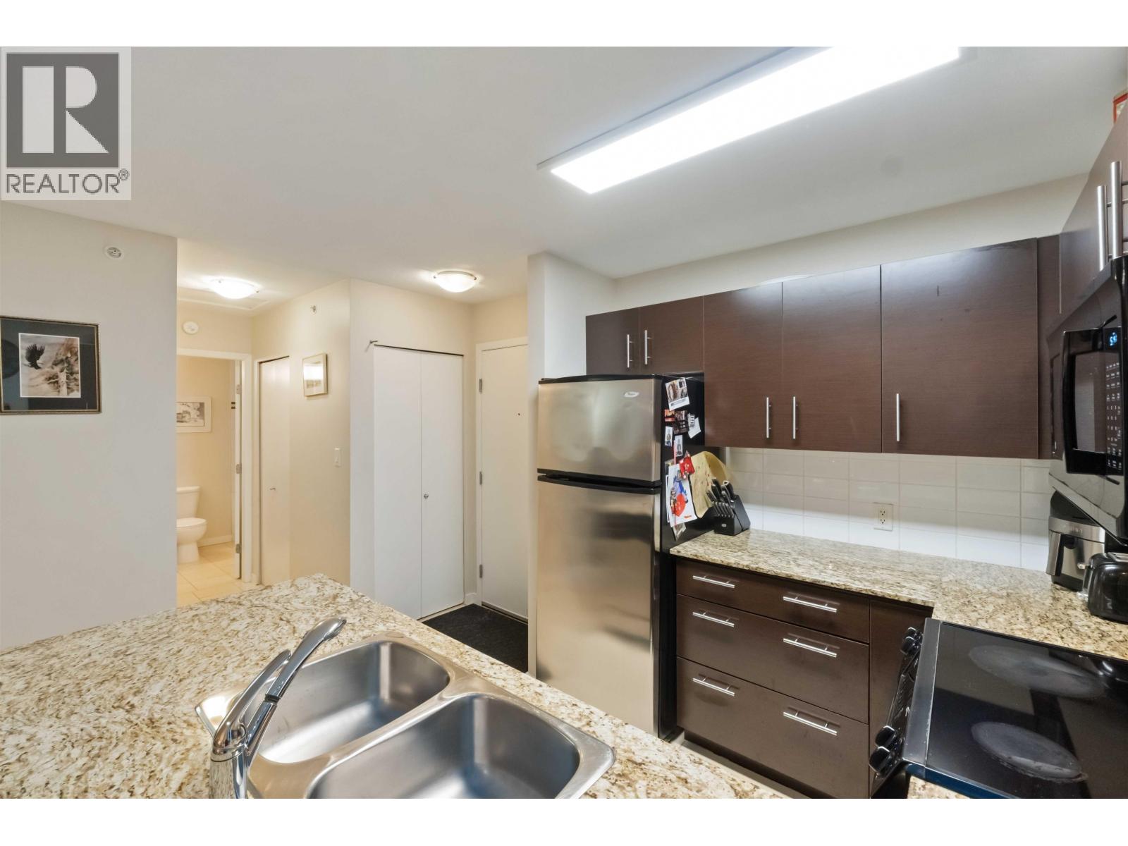 403 11665 HANEY BYPASS, Maple Ridge