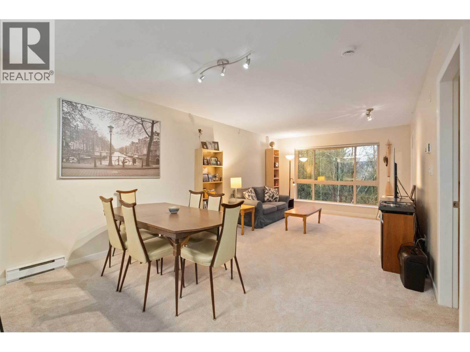 403 11665 HANEY BYPASS, Maple Ridge