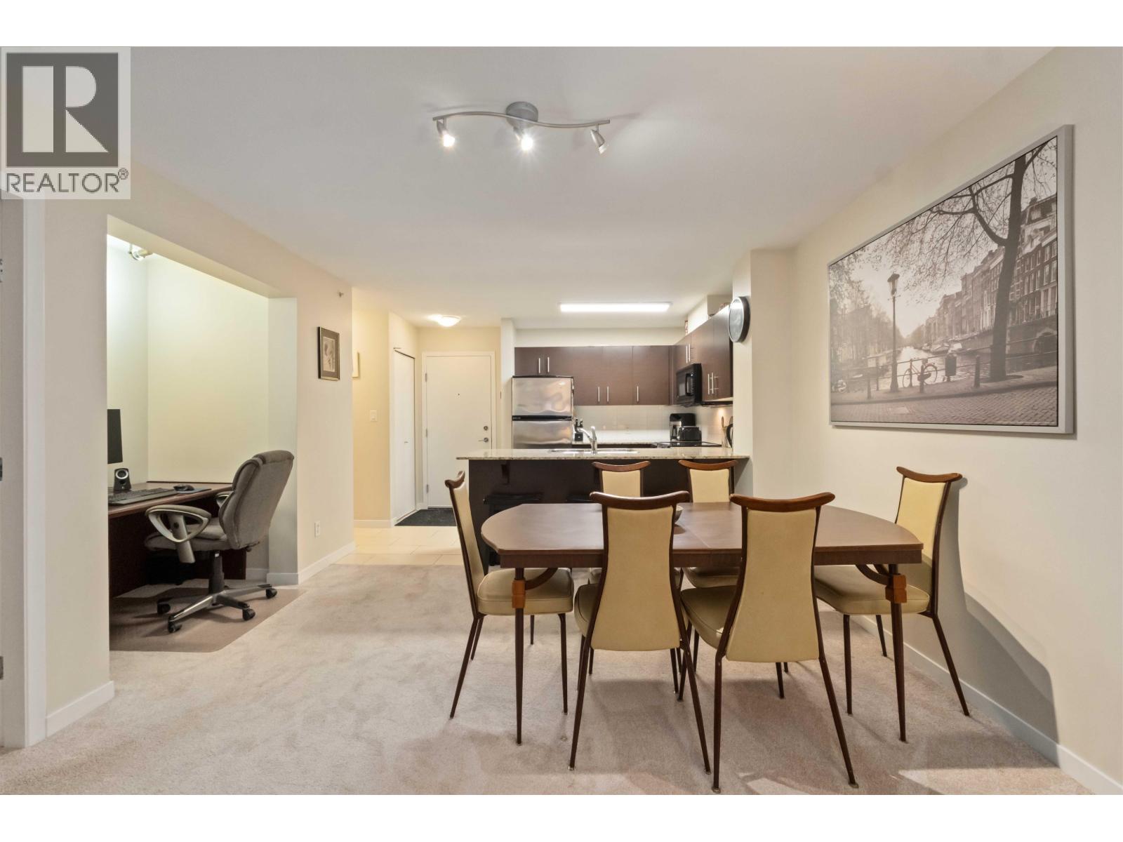 403 11665 HANEY BYPASS, Maple Ridge