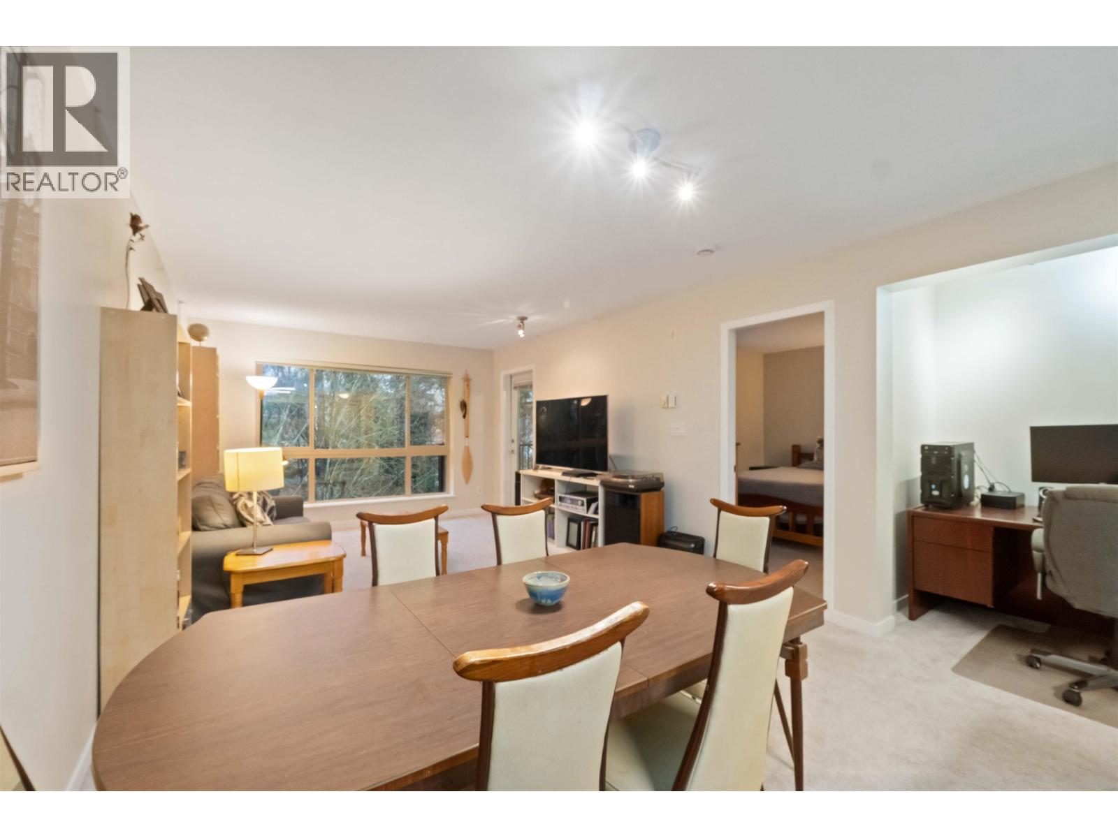 403 11665 HANEY BYPASS, Maple Ridge