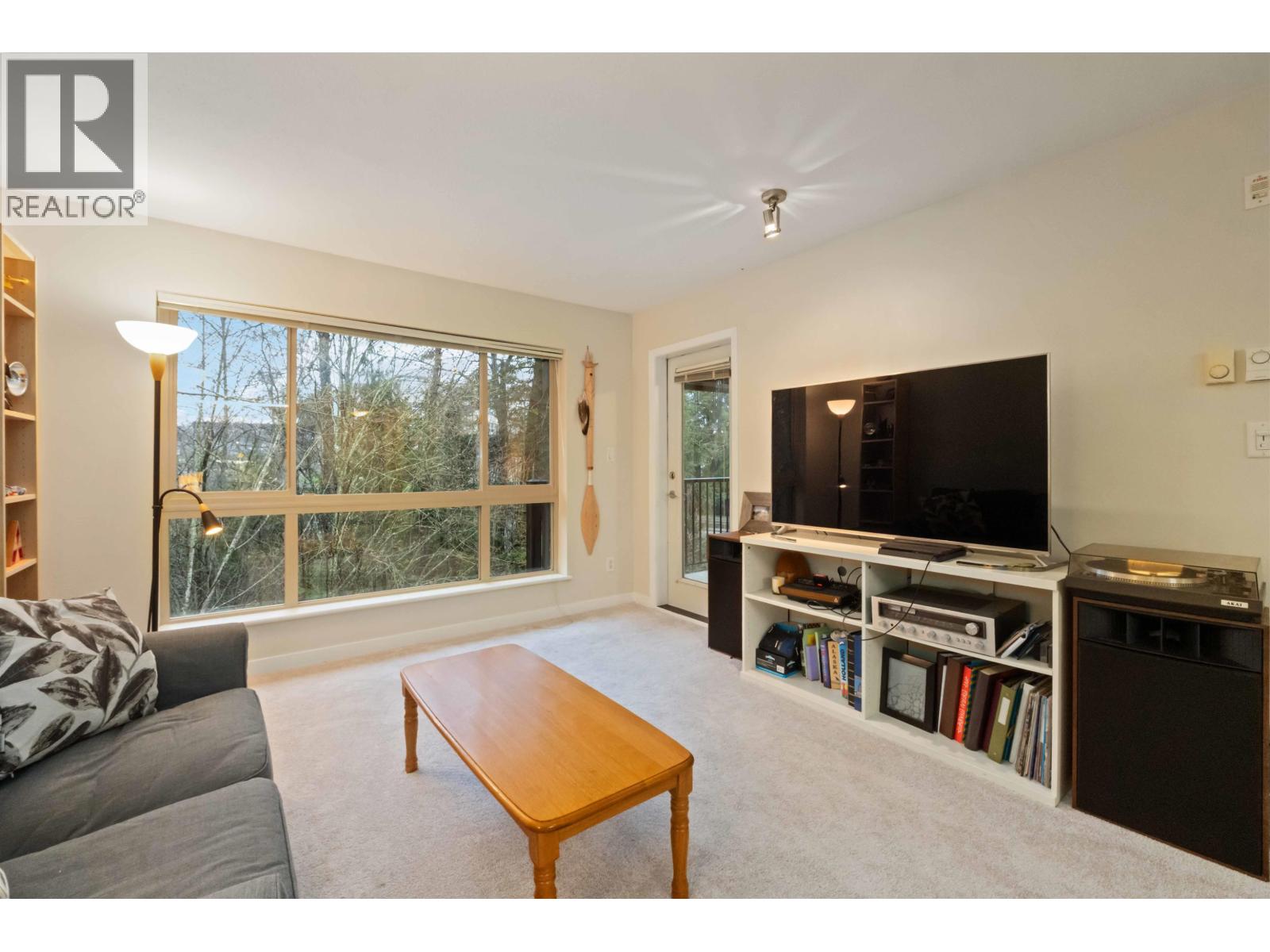403 11665 HANEY BYPASS, Maple Ridge