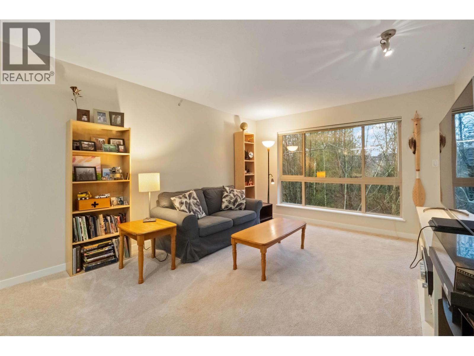 403 11665 HANEY BYPASS, Maple Ridge