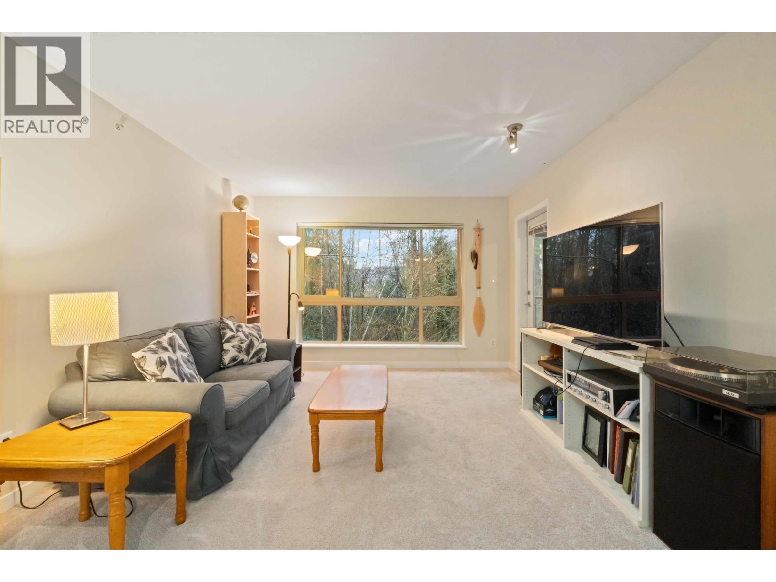 403 11665 HANEY BYPASS, Maple Ridge