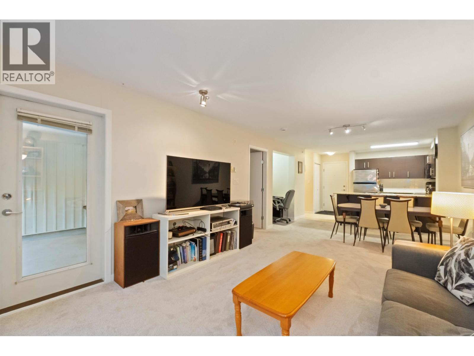 403 11665 HANEY BYPASS, Maple Ridge