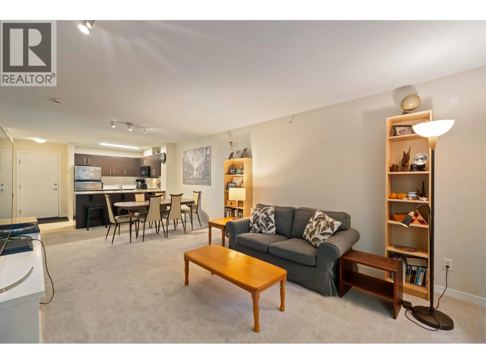 403 11665 HANEY BYPASS, Maple Ridge