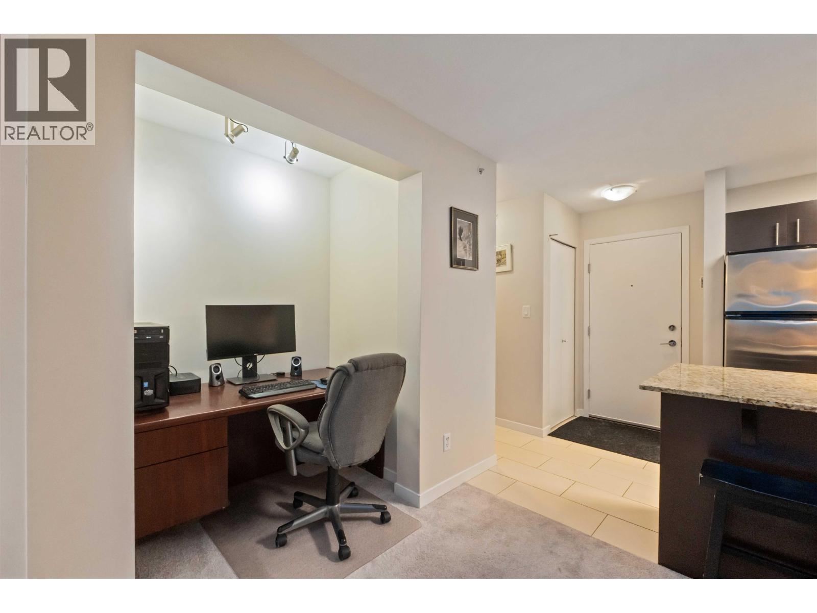 403 11665 HANEY BYPASS, Maple Ridge