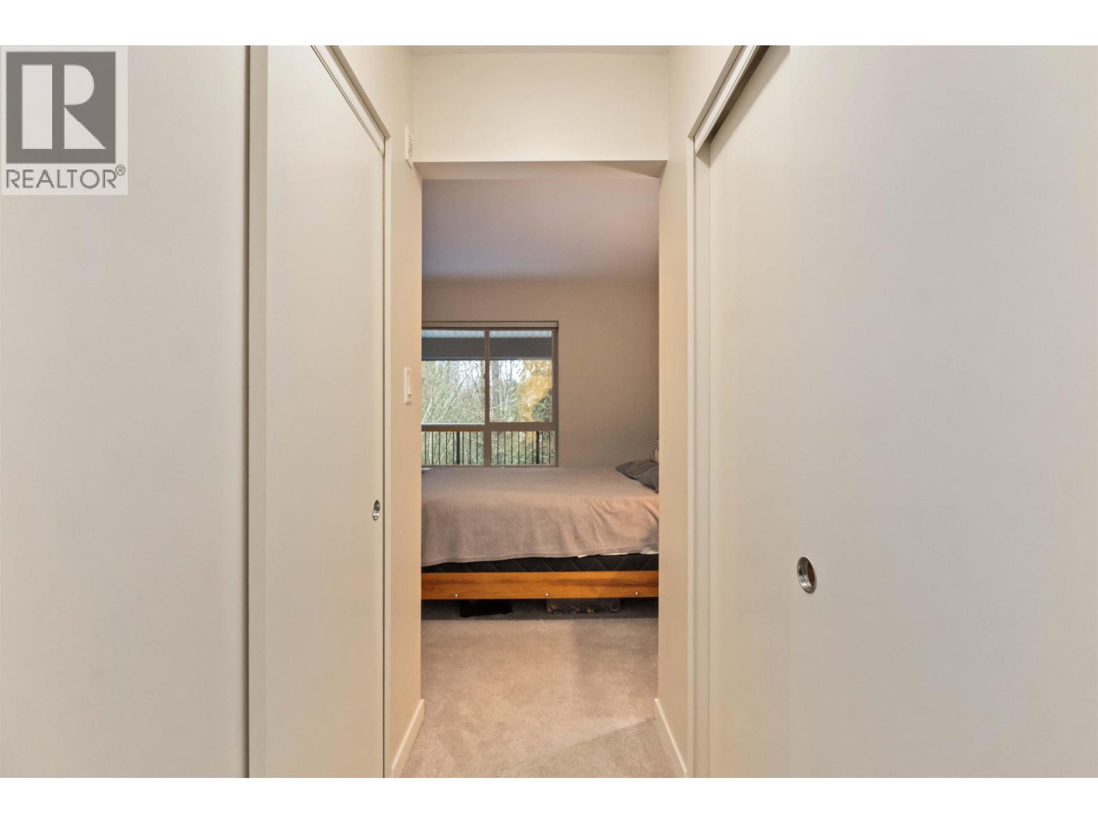 403 11665 HANEY BYPASS, Maple Ridge