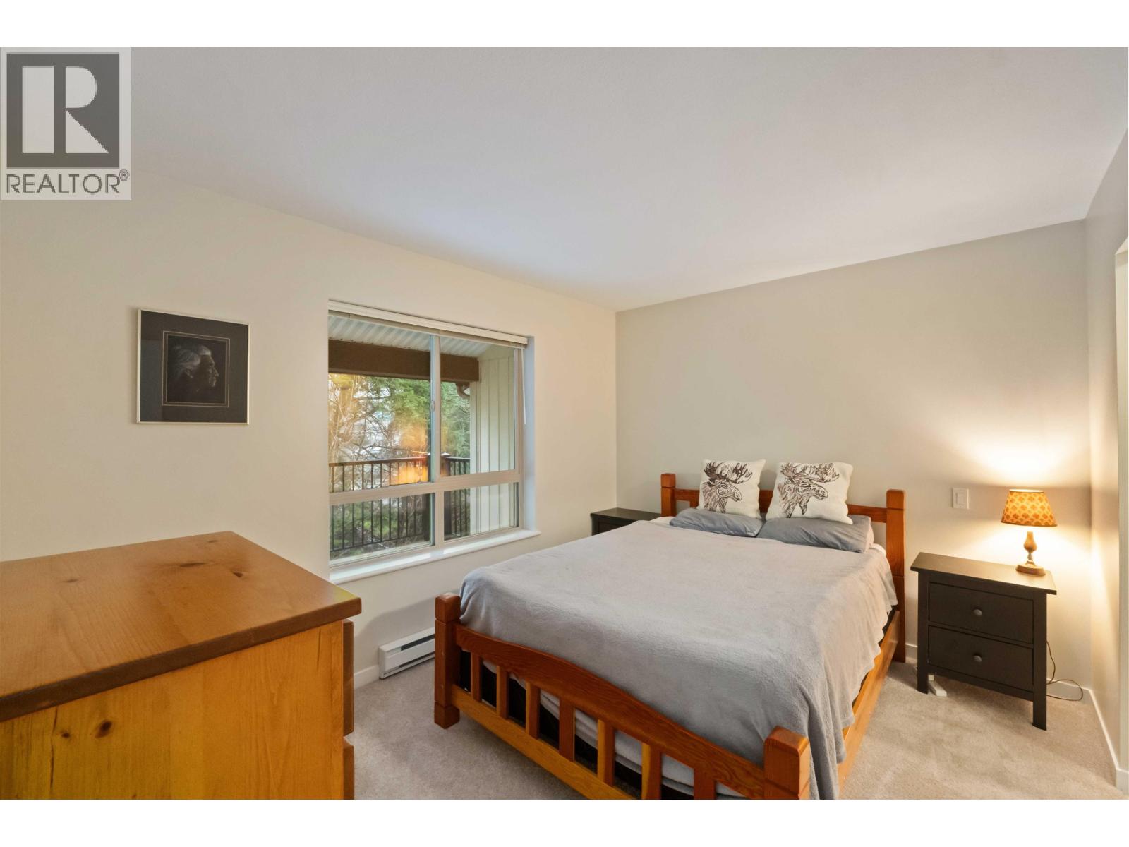 403 11665 HANEY BYPASS, Maple Ridge