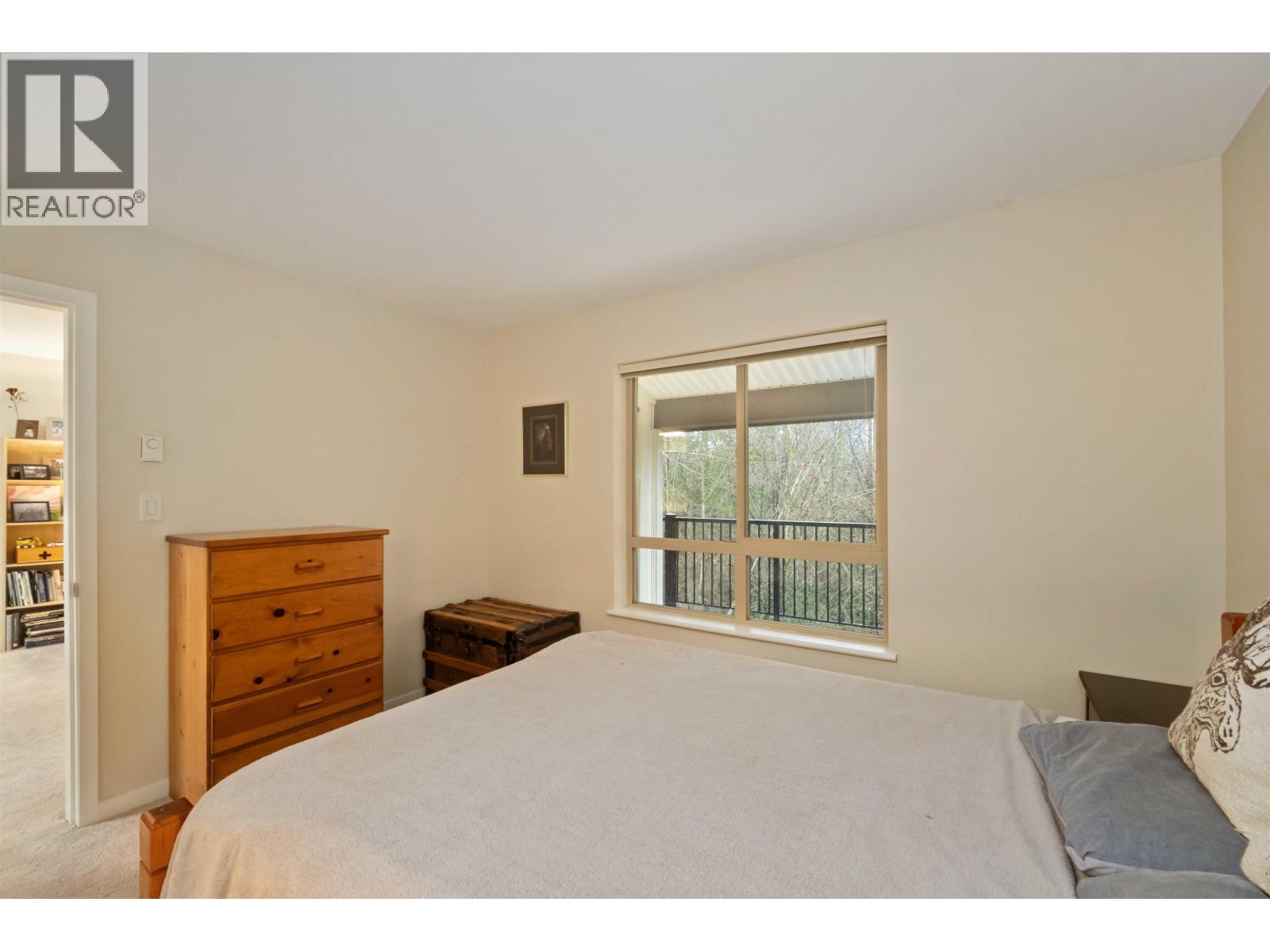 403 11665 HANEY BYPASS, Maple Ridge