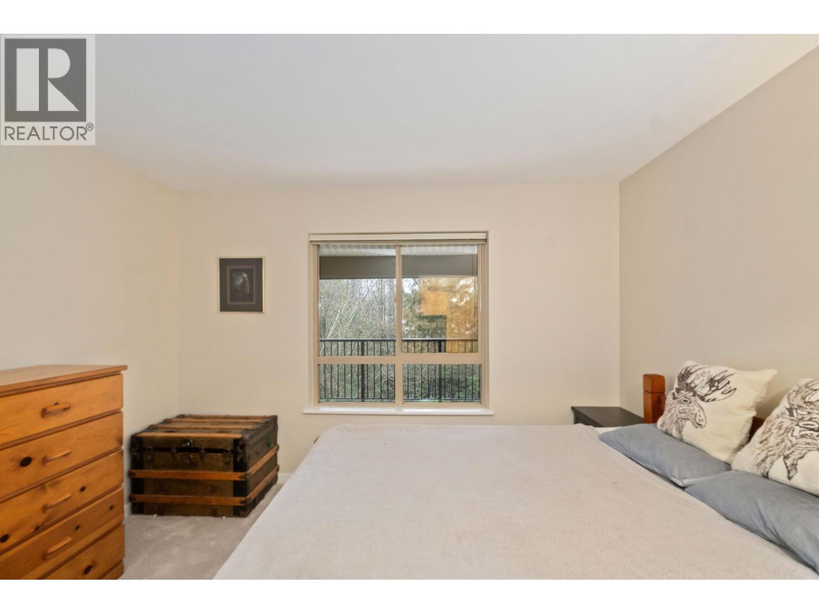 403 11665 HANEY BYPASS, Maple Ridge