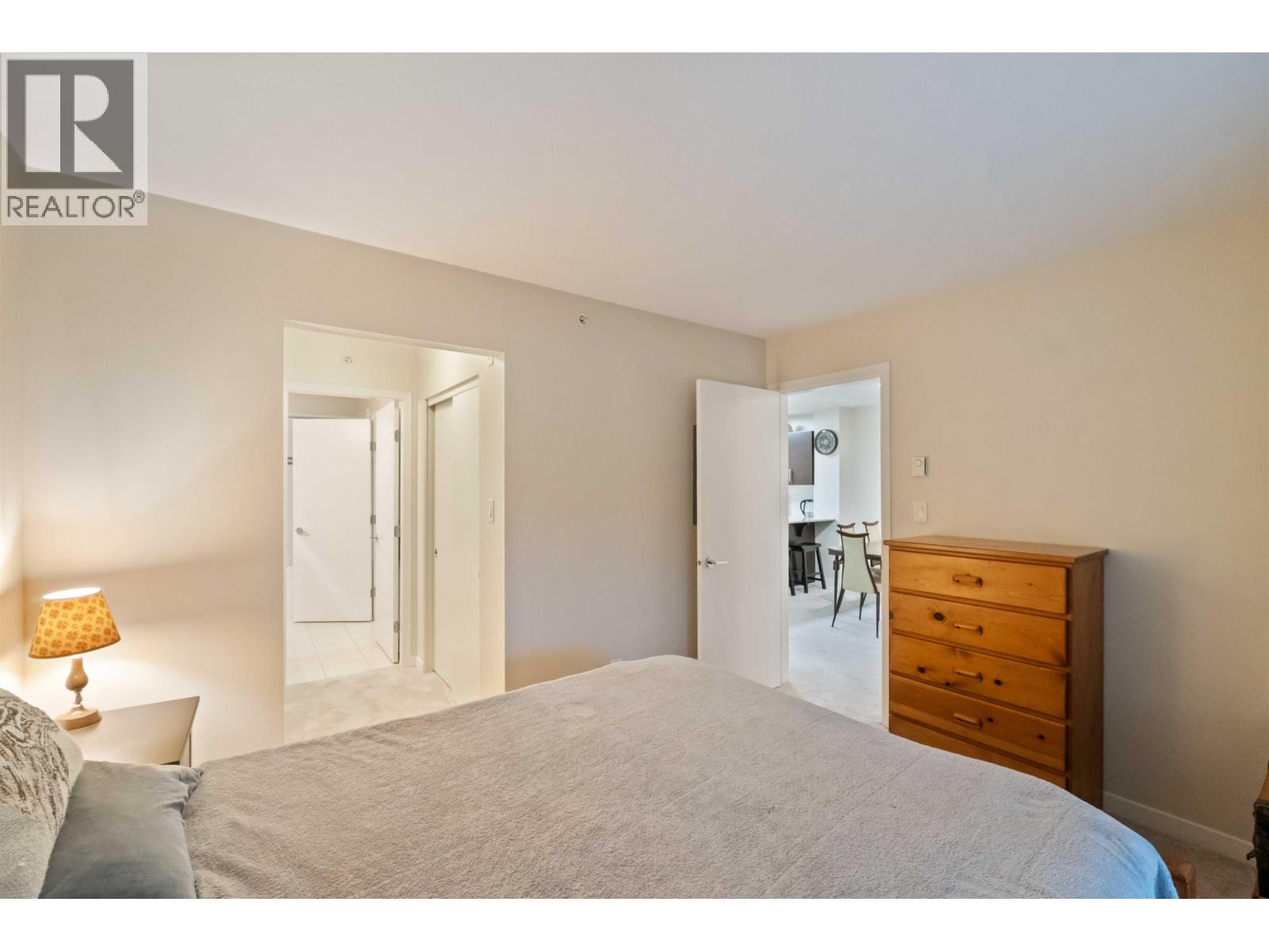 403 11665 HANEY BYPASS, Maple Ridge