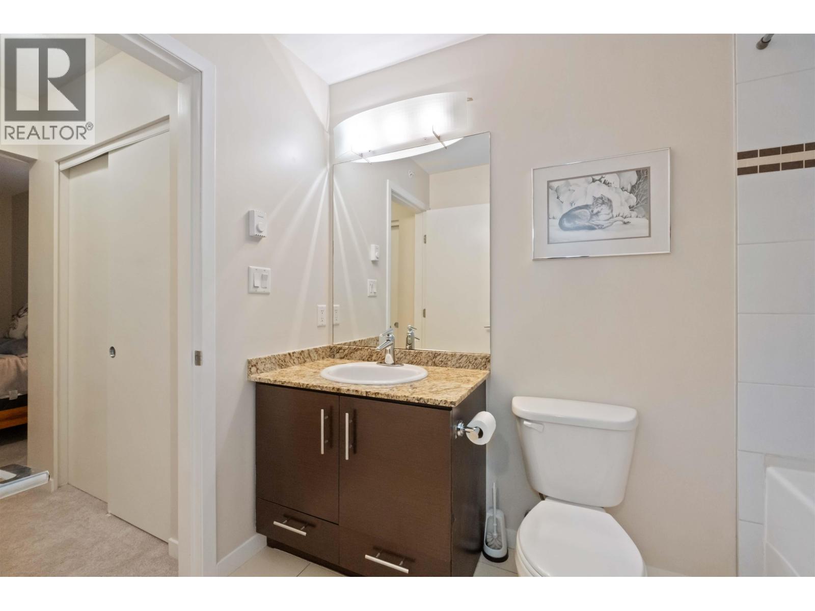 403 11665 HANEY BYPASS, Maple Ridge