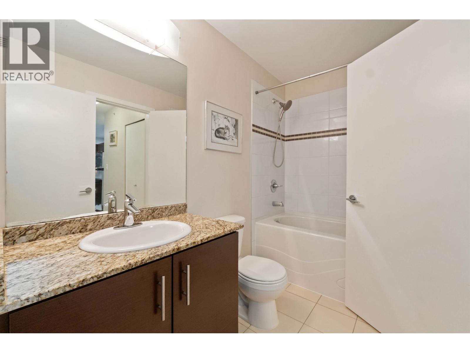 403 11665 HANEY BYPASS, Maple Ridge