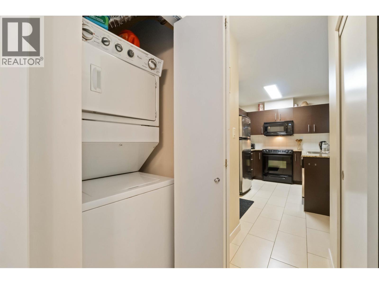 403 11665 HANEY BYPASS, Maple Ridge