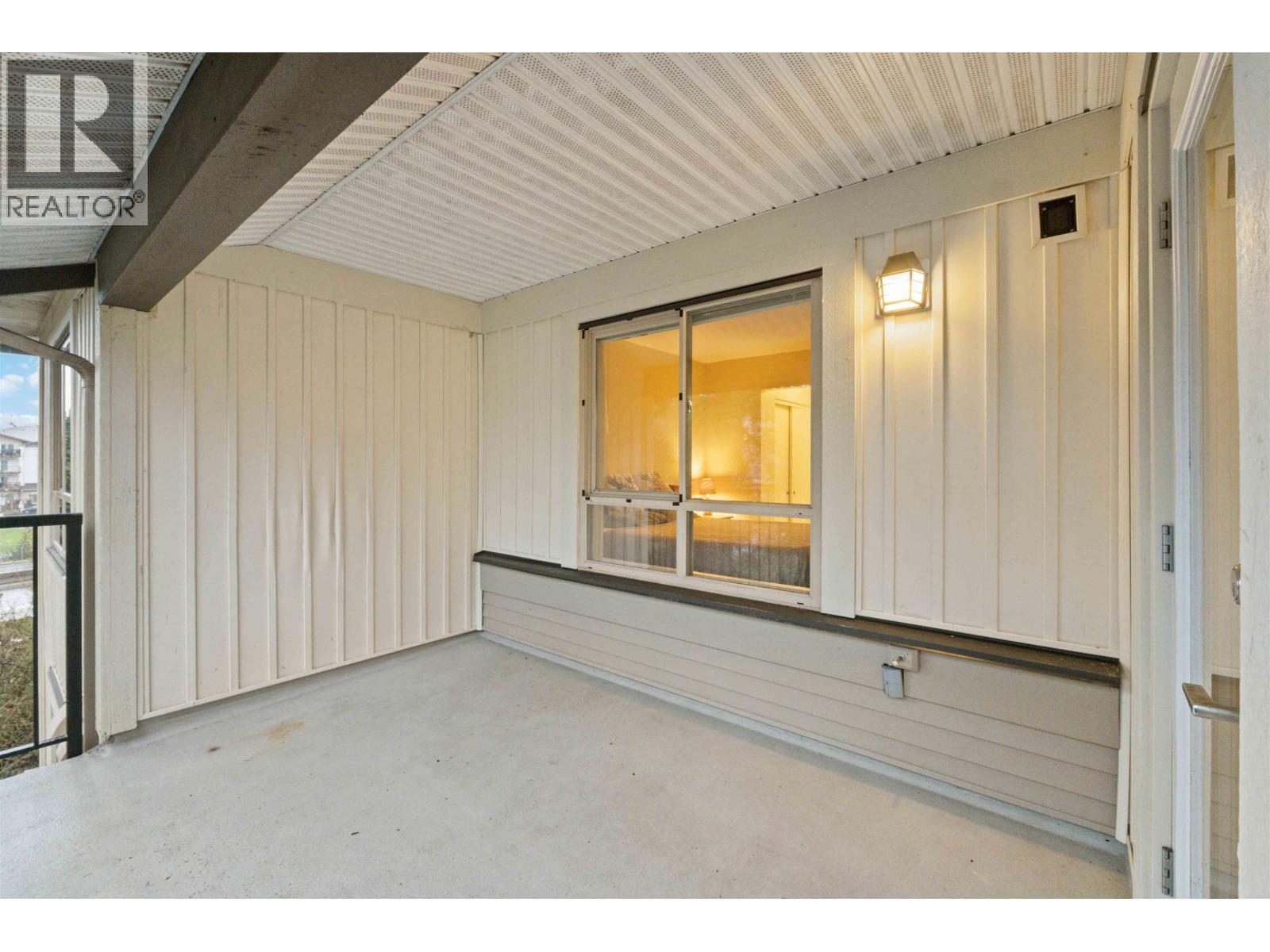 403 11665 HANEY BYPASS, Maple Ridge