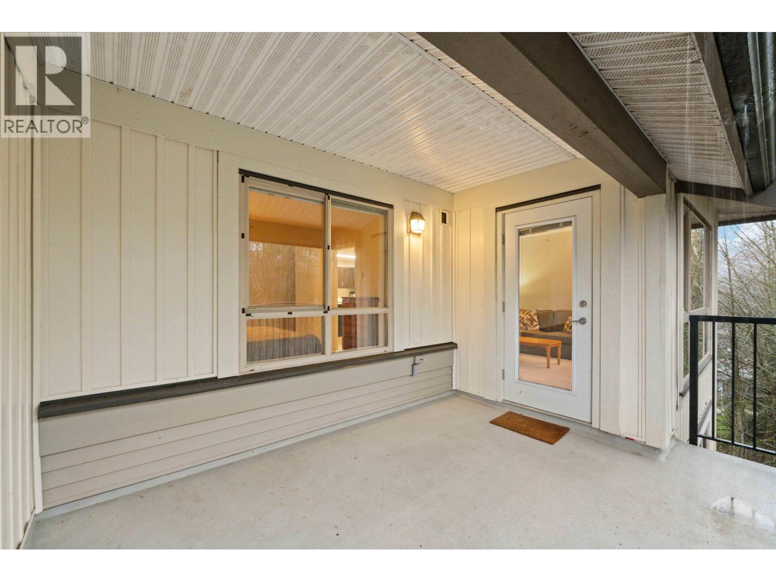 403 11665 HANEY BYPASS, Maple Ridge