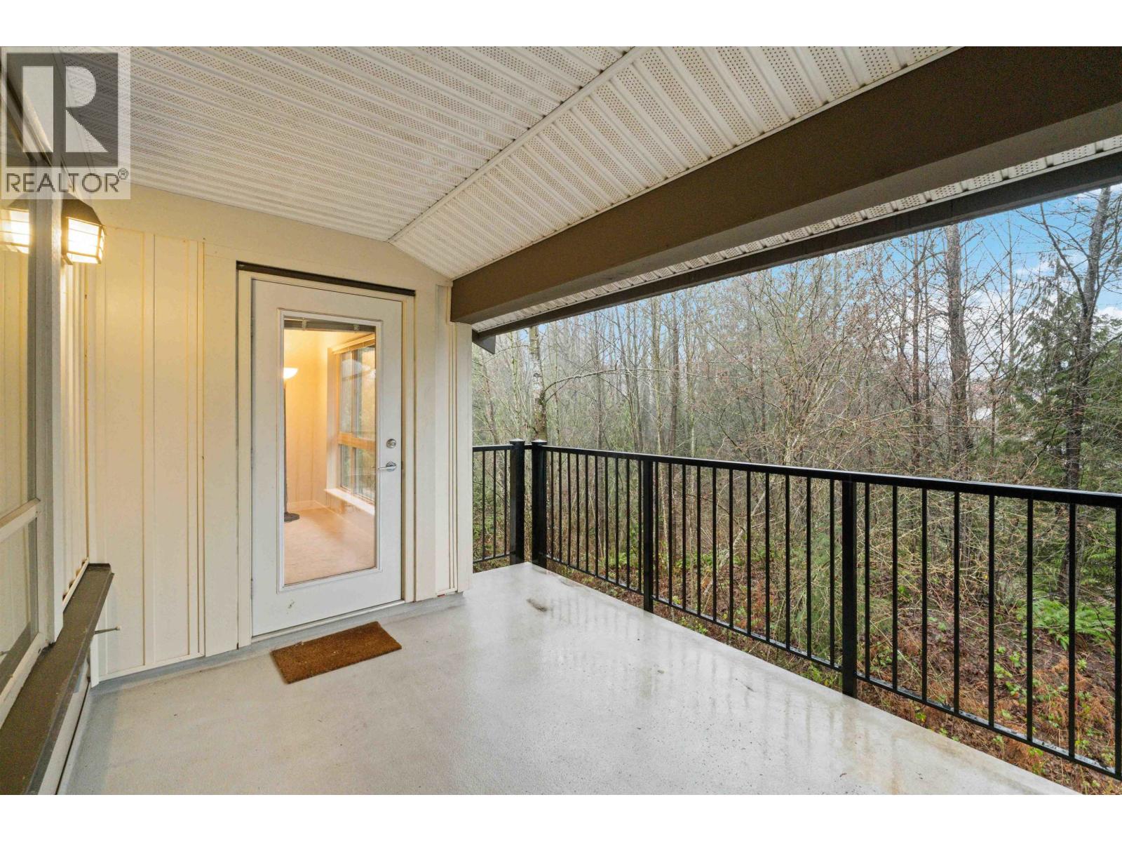 403 11665 HANEY BYPASS, Maple Ridge