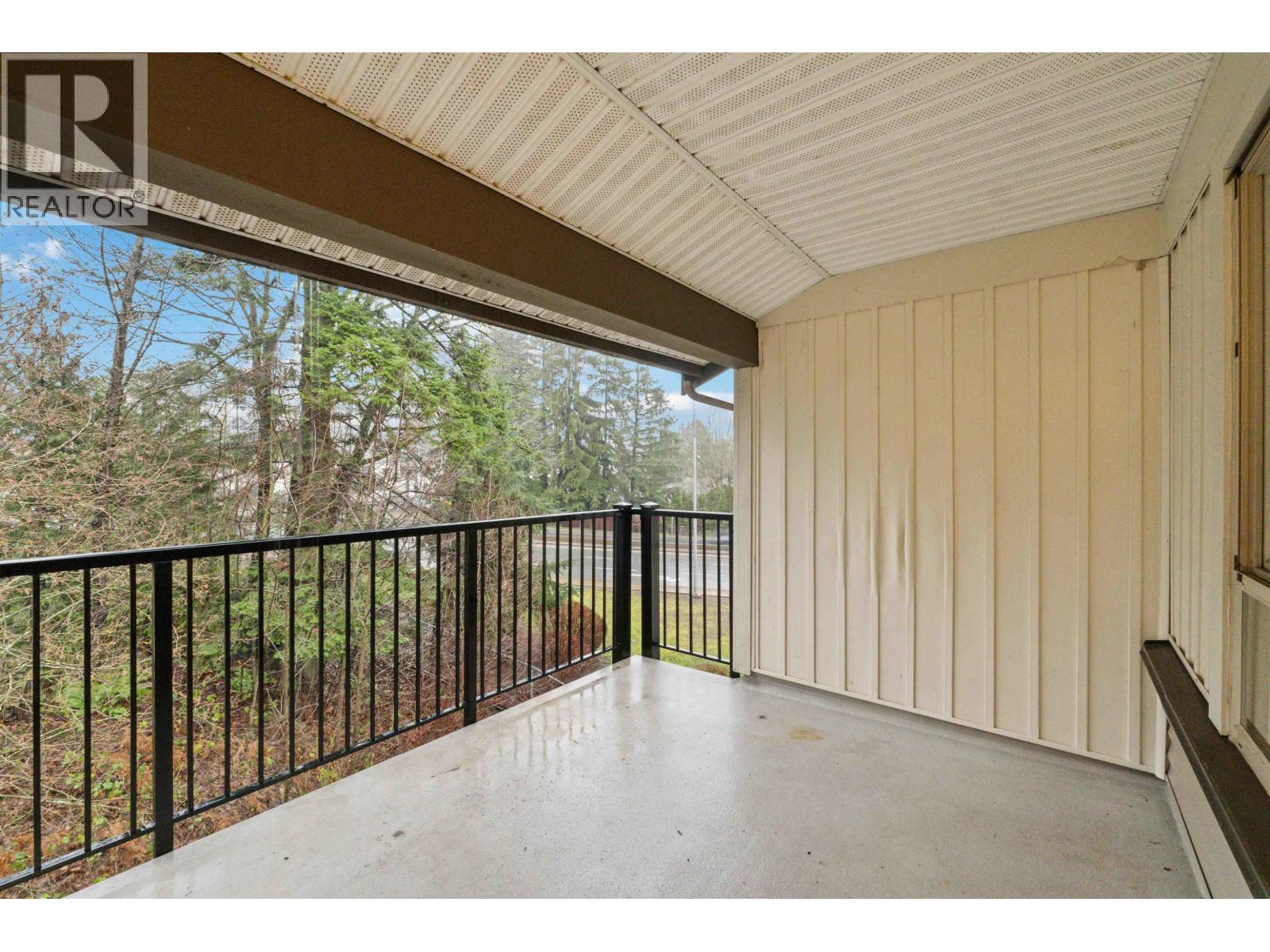 403 11665 HANEY BYPASS, Maple Ridge