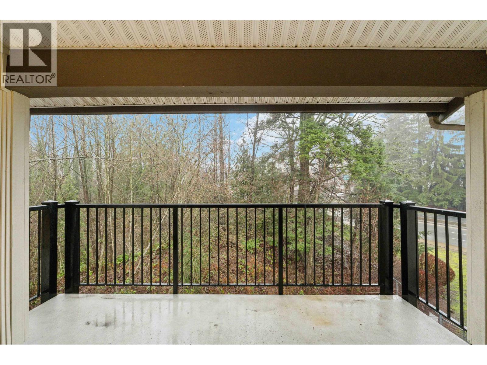403 11665 HANEY BYPASS, Maple Ridge